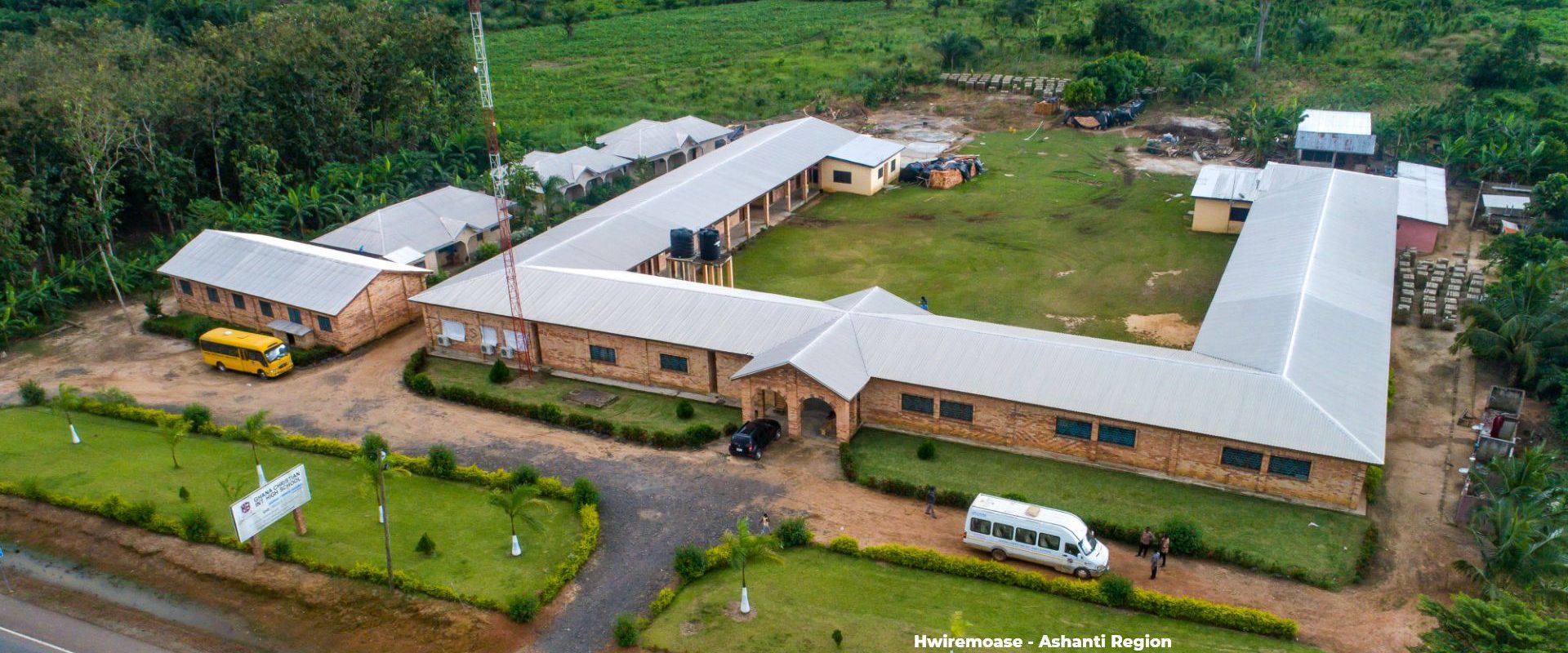 Pomaa_adeiso_campus